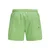 Jack & Jones Junior Šorts za dečake 12273841, Zeleni