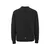 Craft SubZ Structured Jersey