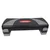 Tunturi step klop Compact