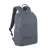 RivaCase 8265 nahrbtnik, za 15,6 prenosnik, siv (8265 DARK GREY)