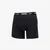 Bokserji Nike Essential Cotton Stretch Boxer Brief Blue XL