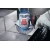 Bosch Četka od pletene žice za male ugaone brusilice X-Lock PRO Metal heavy 2608620731