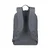 Ranac za Laptop 15.6-16 Rivacase Alpendorf Eco 7561/siva