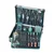 ProsKit Set alata za elektroniku i električna kola PK-1305NH, 39 Komada