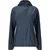 Endurance Siony Light Jacket