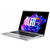 Acer Swift Go Ultra 5 125H, 16GB, 1TB, Windows 11 Home OLED