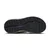 Brooks Ghost Max SE