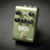 Strymon BRIG dBucket Delay pedala