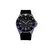 Casio ručni sat collection mdv-107-1a2vef