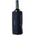 VIN BOUQUET Hladna torba sa termometrom