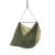 ROBENS Trace Hammock Chair