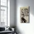 Wallity slika SPR-1353, 46x72cm