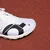 On Running Šprintarice Cloudspike 10000m