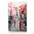 Wallity slika UV-214, 70 x 100 cm