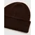 Mohito - Kapa beanie