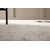 Venture Design Preproga Nina 160x230 cm bela