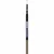 MAYBELLINE New York Olovka za obrve Express Brow Ultra Slim 5.5 Cool brown