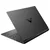 Prenosnik HP VICTUS 15-fa0045nm i5-12450H, 16GB, SSD 512GB, RTX 3050, W11H