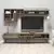 Hanah Home TV komoda Milan – orah