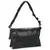 Desigual BAG SIERRA MURANO Črna