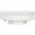 LED sijalica GX53/8W/230V 3000K