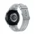 Samsung Galaxy Watch 6 Classic SS LTE 47mm srebrni