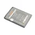 Baterija za Samsung I8260/I8262 Galaxy Core Moxom