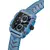 Guess GW0885G2 Nile