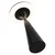 Emos z7633 Stona led lampa punjiva jason ( 3497 )