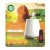 Airwick Aroma Vaporizer Refresher, 20ml