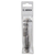 Bosch hamer burgija 8 x 50 x 110 mm SDS-plus-1 2608680269