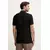 Polo BOSS Green PL_GOC Chip Hexa