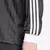 adidas Majica dugih rukava Pique LS