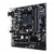 GIGABYTE osnovna plošča GA-F2A88XM-D3HP