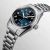 Ure Longines L34104936