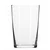 Galicja Komplet 6 kozarcev za pitje Basic, 250 ml