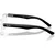 Ray-Ban Junior RY1555 3541