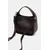 Answear.LAB crossbody torbica ženska usnjena