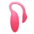 Magic Motion - Flamingo Max - Roza