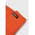 Rip Curl Kapa s primesjo volne