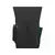 LENOVO IdeaPad Gaming Modern Backpack, do 16 inča, crni, ultralak, vodootporan (GX41H70101)
