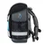 Ranac Belmil 403-13 Race it