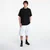 Majice Y-3 Wire T-Shirt UNISEX Black M