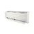 LG AB09BK Artcool Color WiFi Inverter klima uređaj