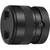 Moment 1.33x Anamorphic Lens Adapter