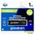SSD GOODRAM PX600 1TB M.2 PCIe NVME gen.4 x4 3DNAND