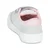 BEPPI  2219310  Bela
