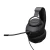 Slušalice JBL Quantum 100 M2 Black