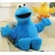 Piškotna pošast Muppet