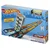 Hot Wheels Steza za prvenstvo
